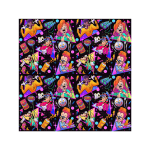 Goof 3 Tumbler Wrap