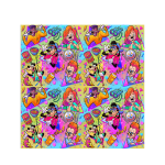 Goof 2 Tumbler Wrap