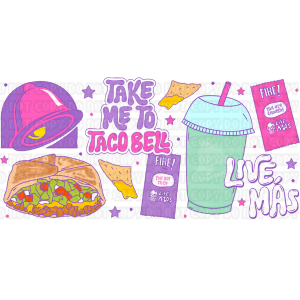 Untitled design - 2025-04-16T154906.295 Take Me To TB Libbey Wrap - Image 1