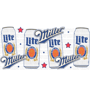 Untitled design - 2025-04-16T155036.063 M Lite Libbey Wrap - Image 1