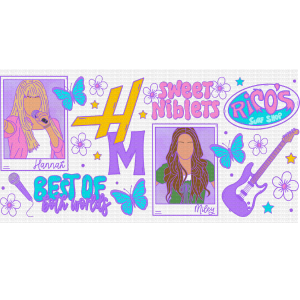 Untitled design - 2025-04-29T131728.847 Hannah Libbey Wrap - Image 1