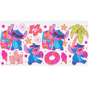 Untitled design - 2025-04-29T131758.586 Summer L&S Libbey Wrap - Image 1