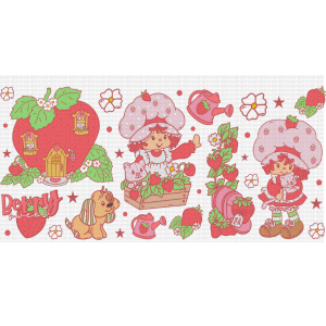Untitled design - 2025-04-29T131904.862 Berry Sweet 3 Libbey Wrap - Image 1