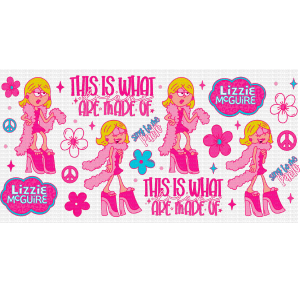 Untitled design - 2025-04-29T131933.084 Lizie Libbey Wrap - Image 1