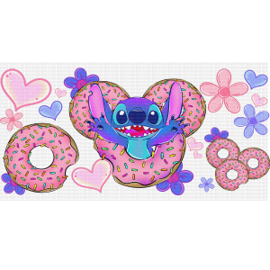 Untitled design - 2025-04-29T160414.311 L&S Donuts Libbey Wrap - Image 1
