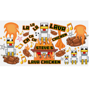 Untitled design - 2025-04-29T160443.162 Chicken Lava Libbey Wrap - Image 1