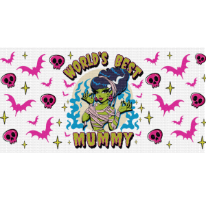 Untitled design - 2025-04-29T162440.778 Best Mummy Libbey Wrap - Image 1