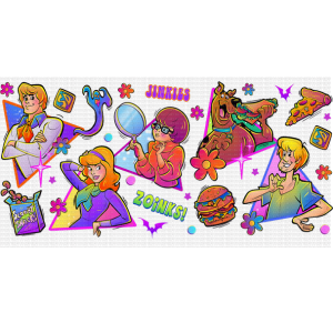 Untitled design - 2025-04-29T162512.765 ScoobySnacks Libbey Wrap - Image 1