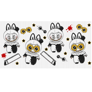 Untitled design - 2025-04-30T125331.444 Bubu ATC Libbey Wrap - Image 1