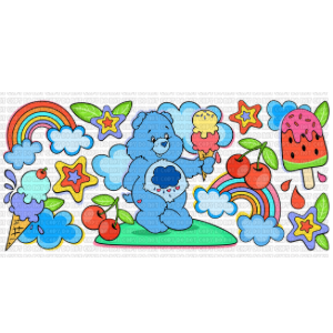 Untitled design Osito Ice Cream Libbey Wrap - Image 1