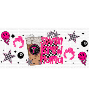 Untitled design 7Brew Libbey Wrap - Image 1