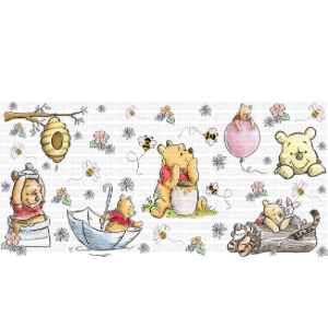 Untitled design WTP-25 Libbey Wrap - Image 1