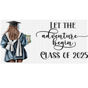 Untitled design - 2025-05-01T153732.379 Grad 2025 Libbey Wrap - Image 1