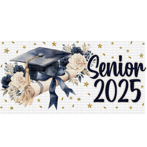 Untitled design - 2025-05-01T154352.857 Senior 2025 Libbey Wrap - Image 1