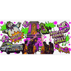 Untitled design - 2025-05-02T155032.941 Who You Gonna Call Libbey Wrap - Image 1