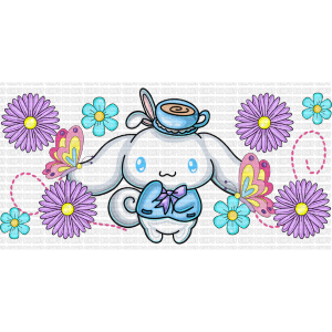 Untitled design - 2025-05-06T230452.285 Cinna11 Libbey Wrap - Image 1