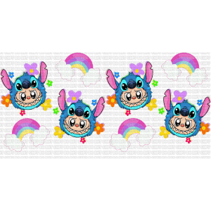 Untitled design - 2025-05-06T230529.578 Bubu Alien Libbey Wrap - Image 1