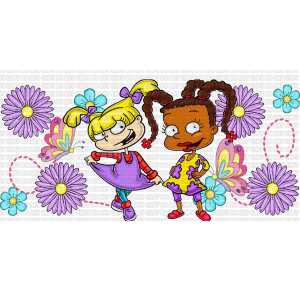 Untitled design - 2025-05-06T230804.954 Angelica2 Libbey Wrap - Image 1