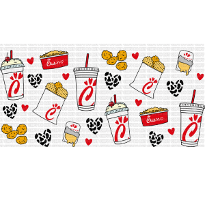 Untitled design - 2025-05-08T202355.926 Chicken Nuggs Libbey Wrap - Image 1