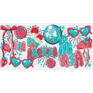 Untitled design - 2025-05-08T204908.805 America 2 Libbey Wrap - Image 1