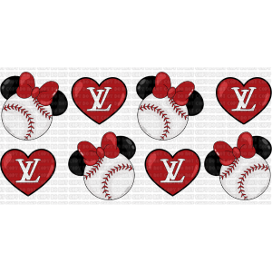Untitled design - 2025-05-08T205007.325 MM B-ball Libbey Wrap - Image 1