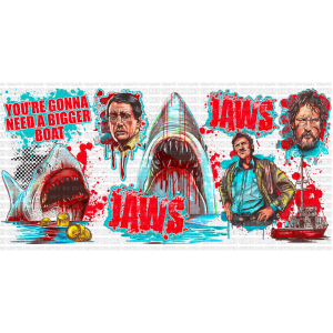 Untitled design - 2025-05-08T205050.148 Shark_1975 Libbey Wrap - Image 1