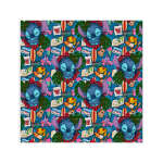 626-2 Tumbler Wrap
