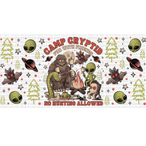 Untitled design - 2025-05-09T153338.857 Camp Cryptid Libbey Wrap - Image 1