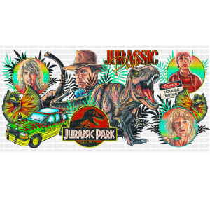 Untitled design - 2025-05-13T132723.116 Dinosaurs_1993 Libbey Wrap - Image 1