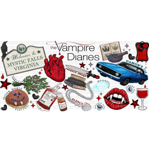 Untitled design - 2025-05-17T212525.254 TVD 1 Libbey Wrap - Image 1