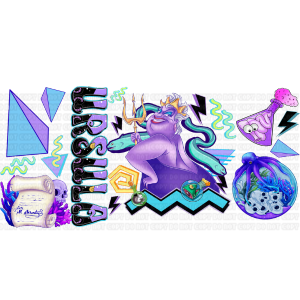 Untitled design - 2025-05-17T212549.571 Sea Witch4 Libbey Wrap - Image 1