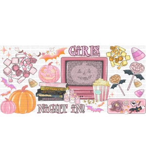 Untitled design - 2025-05-17T212613.838 Girls Night In Libbey Wrap - Image 1