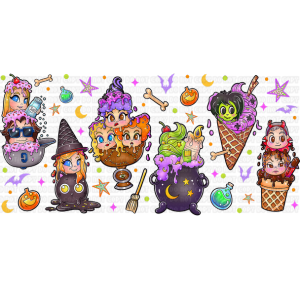 Untitled design - 2025-05-20T164454.502 HP- Ice Cream Libbey Wrap - Image 1
