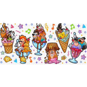 Untitled design - 2025-05-20T164533.736 Goofy- Ice Cream Libbey Wrap - Image 1