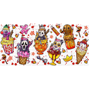 Untitled design - 2025-05-20T164614.044 Horror 2 Ice Cream Libbey Wrap - Image 1