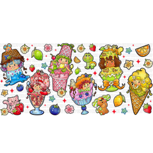 Untitled design - 2025-05-20T164700.008 Shortcake Ice Cream Libbey Wrap - Image 1