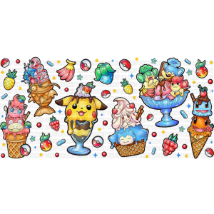 Untitled design - 2025-05-20T164743.080 Poke Ice Cream Libbey Wrap - Image 1