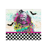 Art3 Tumbler Wrap