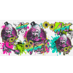 Art3 Libbey Wrap
