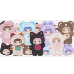 Kawaii Nommi