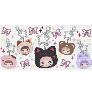 Nommi Trinkets