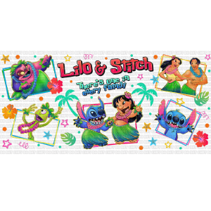 Untitled design - 2025-05-29T171915.466 Square Borders Libbey Wrap - Image 1
