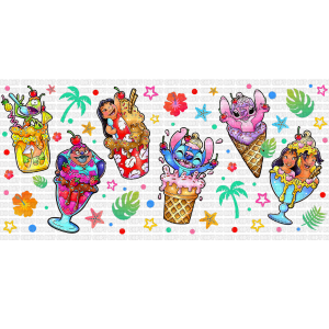 Untitled design - 2025-05-29T171938.302 L&S Ice Cream Libbey Wrap - Image 1