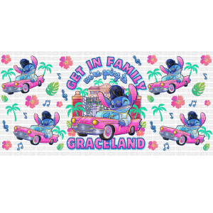 Untitled design - 2025-05-29T172015.766 Graceland Libbey Wrap - Image 1