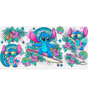 Untitled design - 2025-05-31T173248.196 Summertime 2 Libbey Wrap - Image 1
