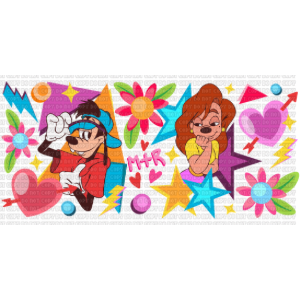 Untitled design M&R Summer Libbey Wrap - Image 1