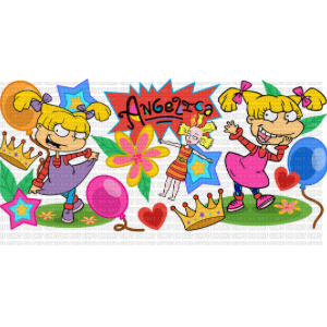 Untitled design Angelica Libbey Wrap - Image 1