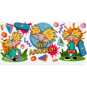 Untitled design Arnold Libbey Wrap - Image 1