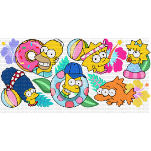 Untitled design Simpson-s Libbey Wrap - Image 1