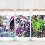 NBC22 Libbey Wrap